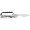 Butterfly Trench Knife Stainless Steel