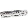 Butterfly Trench Knife Stainless Steel